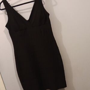 Dressbarn Collection Dress